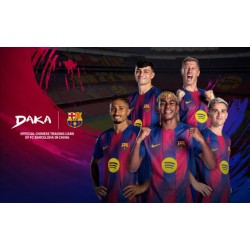 FC Barcelona dreht das Spiel gegen Sevilla und gewinnt 3-1 FC Barcelona dreht das Spiel gegen Sevilla und gewinnt 3-1